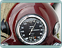 (1956) BSA B31 350 ccm