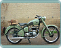 (1956) BSA C10L 250 ccm