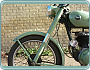 (1956) BSA C10L 250 ccm