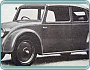 (1933) Tatra V 570 