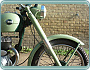 (1956) BSA C10L 250 ccm