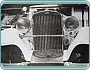 (1931) Walter Standard 6 (2863ccm)