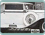 (1932) Walter Regent 3257ccm