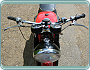 (1961) BSA A10 650 ccm
