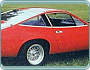(1971-72) Ferrari 365 GTC-4 (4390ccm)