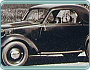 (1936-48) Fiat 500 Topolino 569ccm