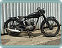 (1954) DKW RT 125 ccm