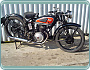 (1931) Dunelt 250 ccm