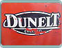 (1931) Dunelt 250 ccm