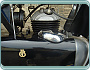 (1936) Francis Barnett Cruiser 250 ccm