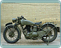 (1941) Matchless G3 350 ccm