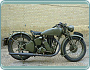 (1941) Matchless G3 350 ccm