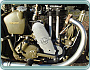 (1941) Matchless G3 350 ccm