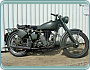 (1941) Matchless G3 350 ccm