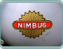 (1952) Nimbus 746 ccm side