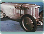 (1909) Benz Blitzen