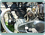 (1930) Norton 20 490 ccm