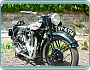 (1930) Norton 20 490 ccm