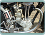 (1933) Norton 50 350 ccm