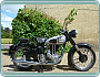 (1949) Norton ES2 490 ccm