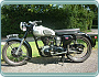 (1954) Norton ES2 490 ccm