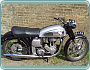 (1959) Norton ES2 490 ccm