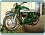 (1962) Norton ES2 490 ccm