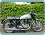 (1954) Norton OHC International Special 350 ccm
