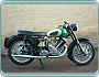 (1956) Panther 100 596 ccm