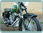 (1956) Panther 100 596 ccm