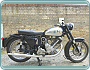 (1956) Panther 100 596 ccm
