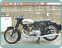(1956) Panther 100 596 ccm