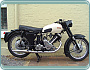 (1958) Panther 100 596 ccm
