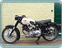(1958) Panther 100 596 ccm