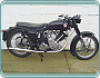 (1958) Panther 100 596 ccm