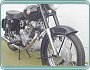 (1958) Panther 100 596 ccm