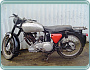 (1960) Panther 120 650 ccm