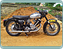 (1963) Panther 120 650 ccm
