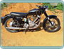 (1964) Panther 120 650 ccm