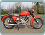 (1964) Panther 120 650 ccm