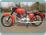 (1964) Panther 120 650 ccm