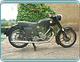 (1964) Panther 120 650 ccm