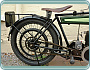 (1923) Royal Enfield LW 2 14 HP