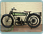 (1923) Royal Enfield LW 2 14 HP