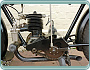 (1923) Royal Enfield LW 2 14 HP