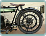 (1923) Royal Enfield LW 2 14 HP