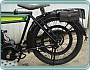 (1924) Royal Enfield 225 ccm