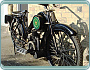 (1924) Royal Enfield 225 Ladies model 225 ccm