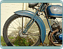 (1947) Monet Goyon S3G 100 ccm