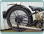 (1929) Royal Enfield 350 ccm SV